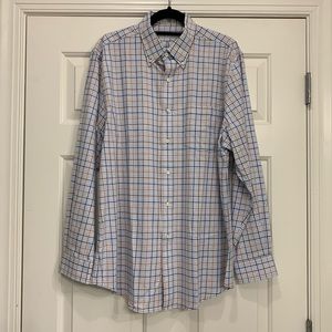 Martin Timeless As The Game | Long-sleeve